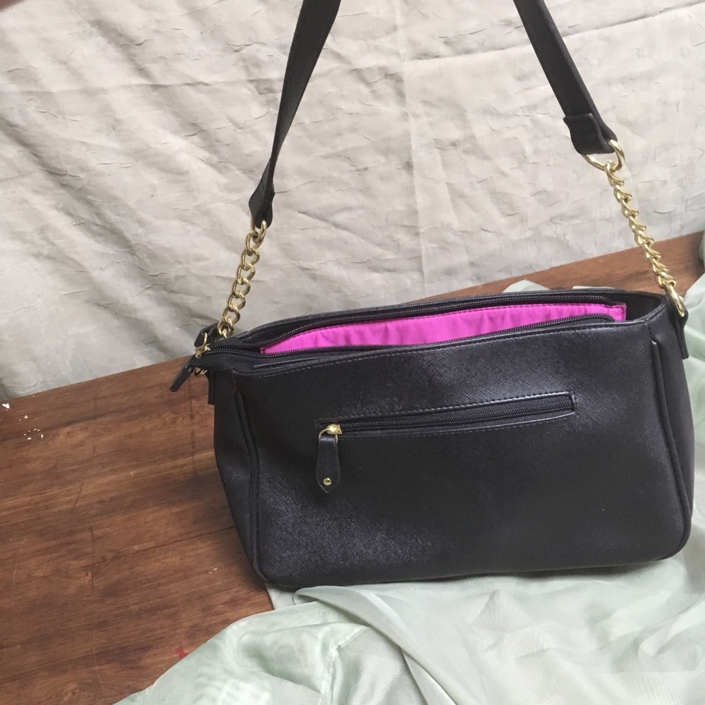 Purse - Picture 2 of 3